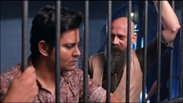 Kumkum Bhagya - 27th Apr 23